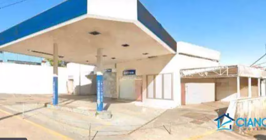 Terreno para alugar, 214 m² por r$ 26.544,55/mês - jabaquara - são paulo/sp