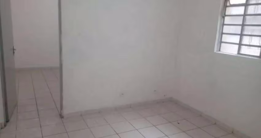 Casa com 1 dormitório para alugar, 80 m² por r$ 2.440/mês - mooca - são paulo/sp