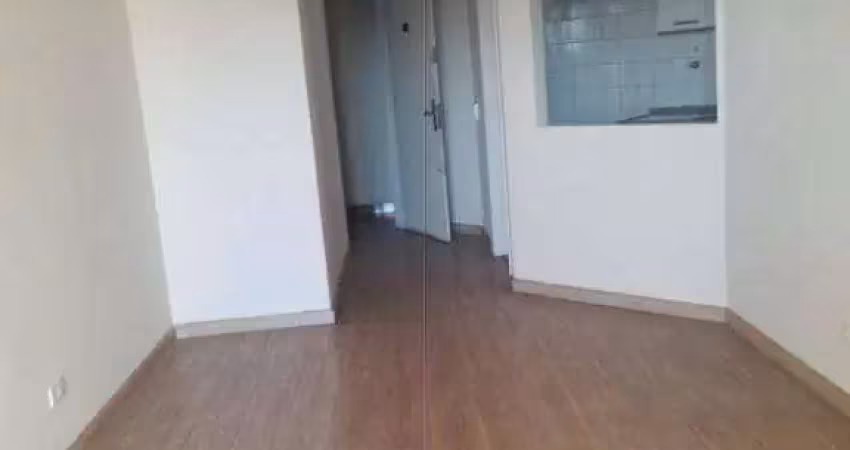 Mooca apartamento 67m²,  3 dormitórios à venda por r$ 545.000,00,00
