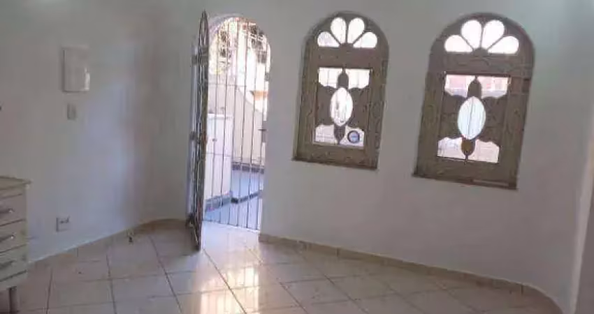 Sala para alugar, 41 m² por r$ 960,00/mês - vila prudente (zona leste) - são paulo/sp