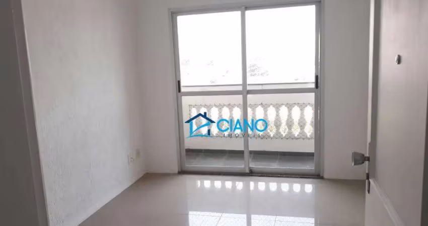 Apartamento, 70 m² - venda por r$ 690.000,00 ou aluguel por r$ 4.700,00/mês - mooca - são paulo/sp