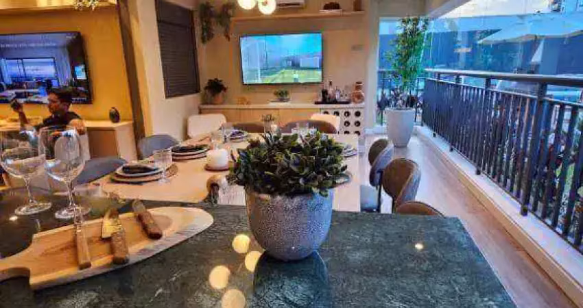 Apartamento com 2 dormitórios à venda, 102 m² por r$ 1.480.000 - mooca - são paulo/sp