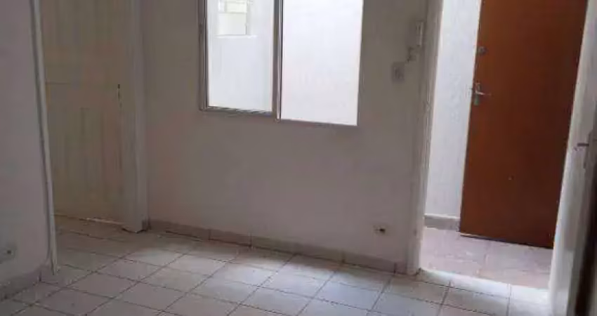 Apartamento com 2 dormitórios para alugar, 55 m² por r$ 1.960,00/mês - tatuapé - são paulo/sp
