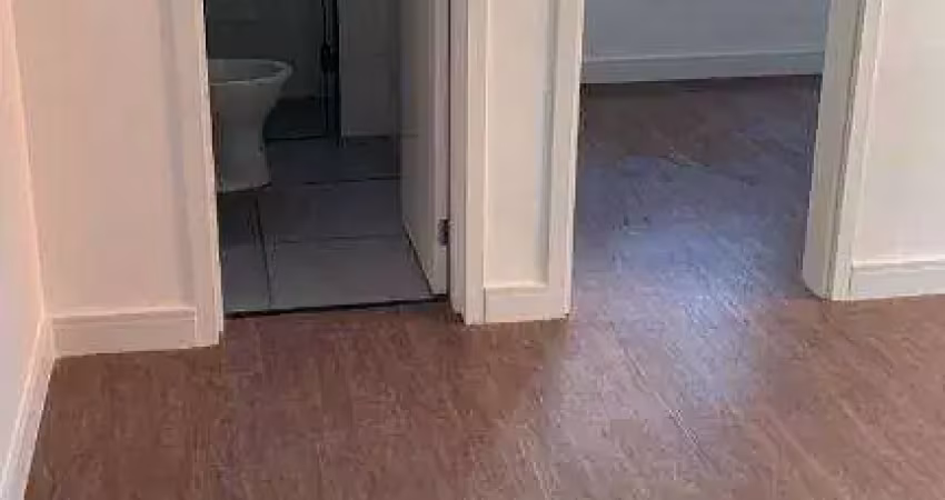 Apartamento com 1 dormitório, 28 m² - venda por r$ 359.000,00 ou aluguel por r$ 2.000,00/mês - mooca - são paulo/sp