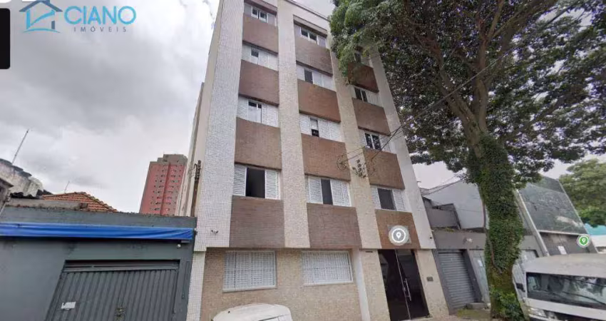 Prédio à venda, 1600 m² por r$ 6.150.000,00 - parque da vila prudente - são paulo/sp