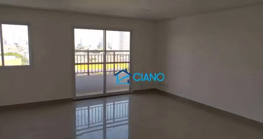 Sala para alugar, 40 m² por r$ 2.661,00/mês - mooca - são paulo/sp