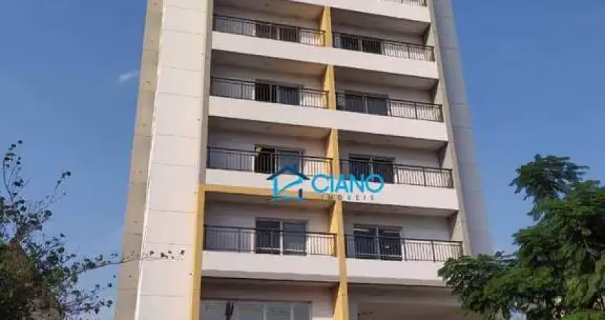 Sala para alugar, 38 m² por r$ 2.544,00/mês - mooca - são paulo/sp