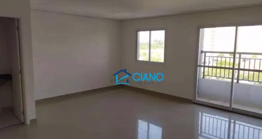 Sala para alugar, 35 m² por r$ 2.365,00/mês - mooca - são paulo/sp