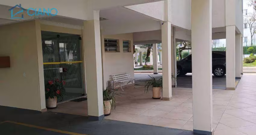 Apartamento com 3 dormitórios à venda, 78 m² por r$ 459.000,00 - mooca - são paulo/sp