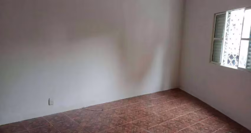 Casa para alugar, 44 m² por r$ 1.422,00/mês - mooca - são paulo/sp