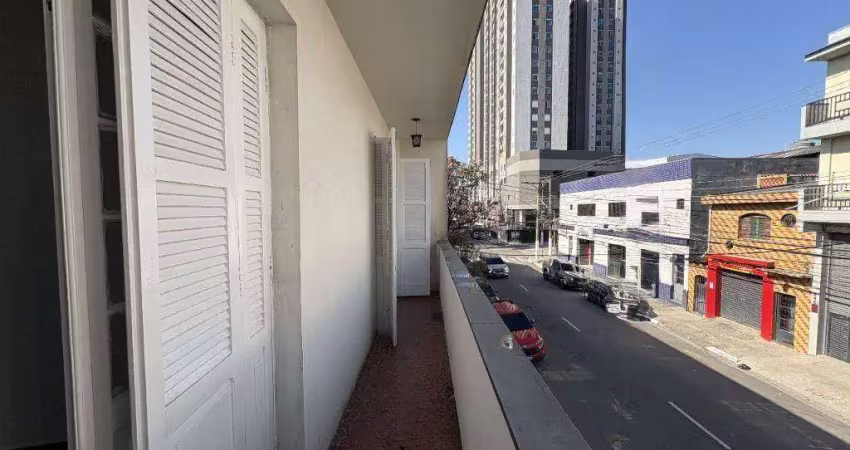Apartamento com 2 dormitórios à venda, 106 m² por r$ 313.760,00 - belenzinho - são paulo/sp