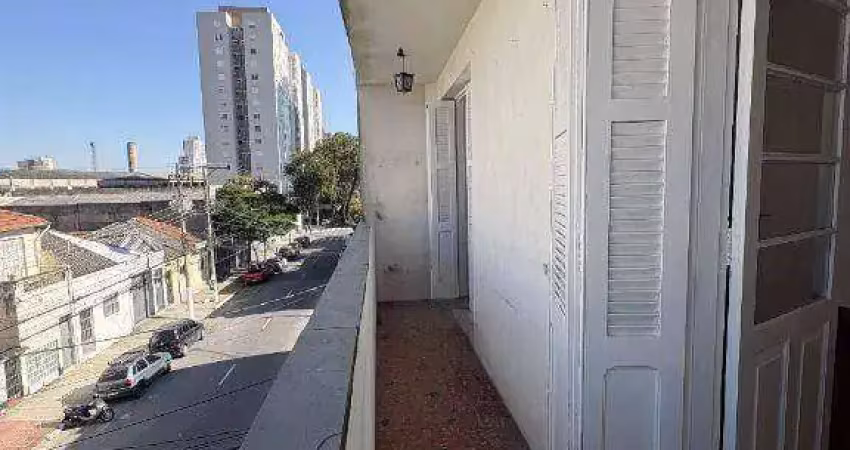 Apartamento com 2 dormitórios à venda, 111 m² por r$ 333.900,00 - belenzinho - são paulo/sp