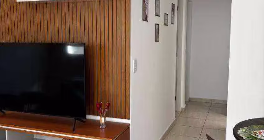 Casa com 3 dormitórios à venda, 110 m² por r$ 328.000,00 - água espraiada (caucaia do alto) - cotia/sp