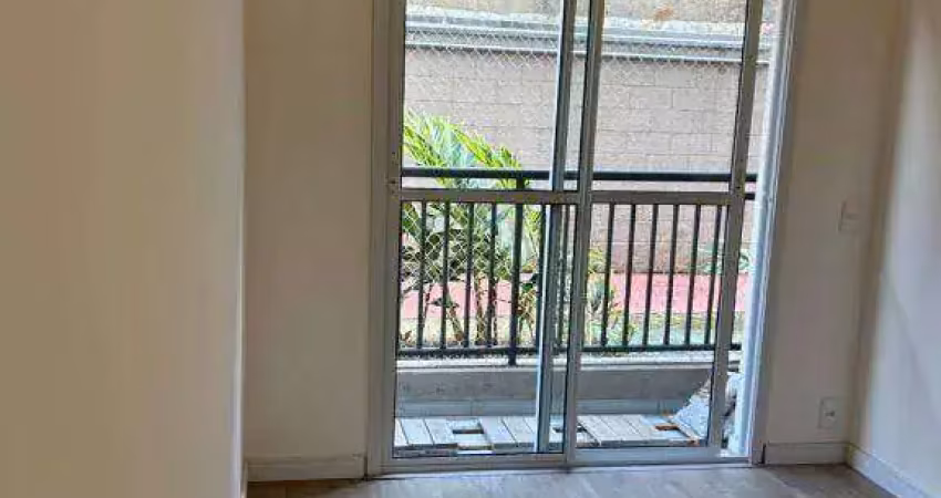 Apartamento com 2 dormitórios à venda, 44 m² por r$ 349.900,00 - mooca - são paulo/sp