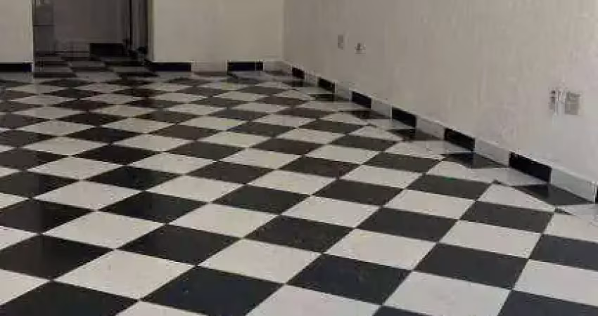 Salão para alugar, 50 m² por r$ 2.670,00/mês - ipiranga - são paulo/sp