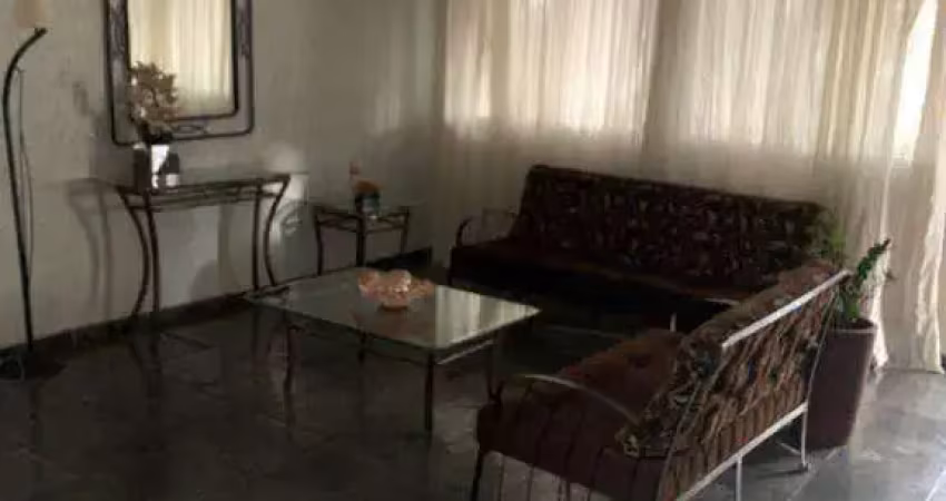 Apartamento com 2 dormitórios para alugar, 50 m² por r$ 2.467,00/mês - vila regente feijó - são paulo/sp