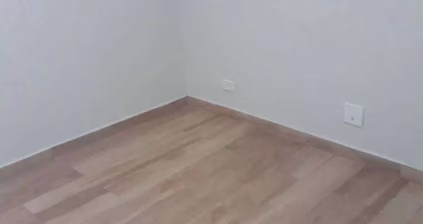 Apartamento com 2 dormitórios para alugar, 7400 m² por r$ 2.400,00/mês - mooca - são paulo/sp