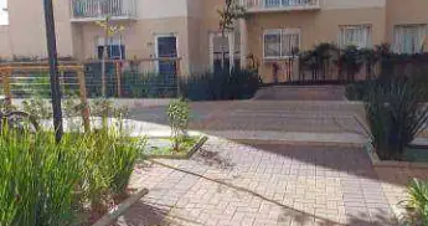 Apartamento com 2 dormitórios à venda, 35 m² por r$ 306.000,00 - mooca - são paulo/sp