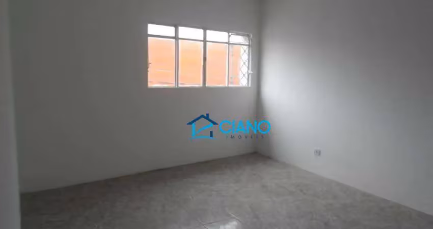 Sala para alugar, 35 m² por r$ 1.535,00/mês - mooca - são paulo/sp