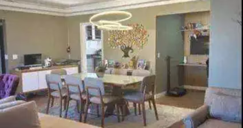 Apartamento com 4 dormitórios à venda, 178 m² por r$ 920.000,00 - vila formosa - são paulo/sp