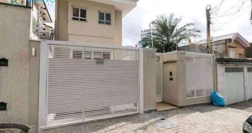 Casa com 3 dormitórios, 360 m² - venda por r$ 3.750.000,00 ou aluguel por r$ 12.127,30/mês - mooca - são paulo/sp