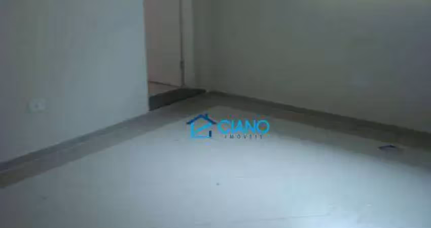 Sala para alugar, 15 m² por r$ 1.320,00/mês - mooca - são paulo/sp