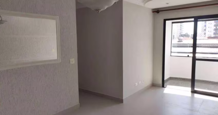 Apartamento com 2 dormitórios para alugar, 56 m² por r$ 3.920,00/mês - vila bertioga - são paulo/sp