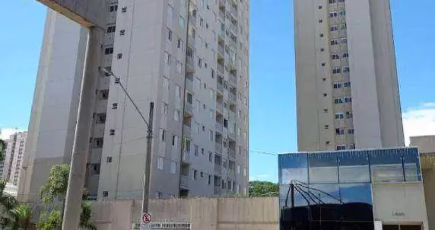 Apartamento com 3 dormitórios à venda, 69 m² por r$ 610.000,00 - jardim independência - são paulo/sp