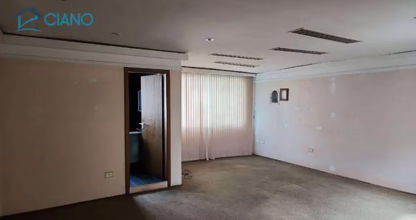 Mooca, casa para fins comerciais, ótima para escritório ou clínica médica, por r$ 4.300,00 por mês