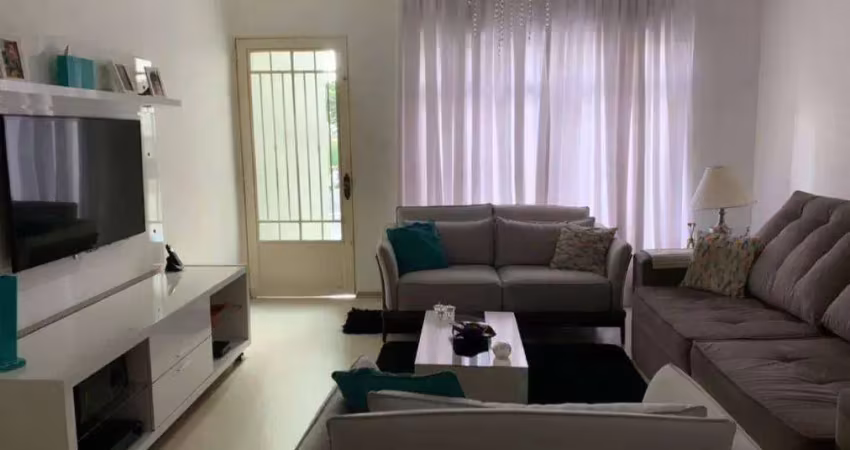 Sobrado mooca 3 dormitórios, 2 vagas à venda, 161 m² por r$ 1.100.000 ,00