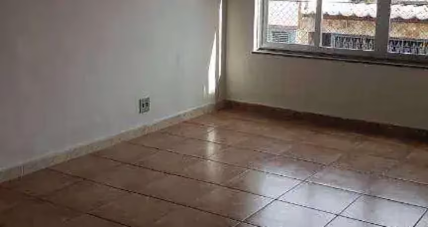 Sobrado com 3 dormitórios para alugar, 400 m² por r$ 4.000/mês - vila prudente (zona leste) - são paulo/sp