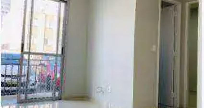 Apartamento com 2 dormitórios à venda, 50 m² por r$ 430.000,00 - vila prudente - são paulo/sp