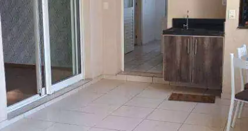 Apartamento com 3 dormitórios, 120 m² - venda por r$ 1.176.000,00 ou aluguel por r$ 6.554,12/mês - parque da vila prudente - são paulo/sp