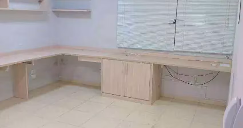 Sala para alugar, 50 m² por r$ 2.020,00/mês - mooca - são paulo/sp