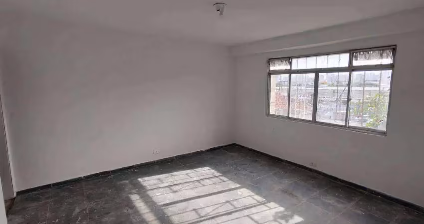 Casa com 1 dormitório para alugar, 100 m² por r$ 1.500,00/mês - vila prudente (zona leste) - são paulo/sp