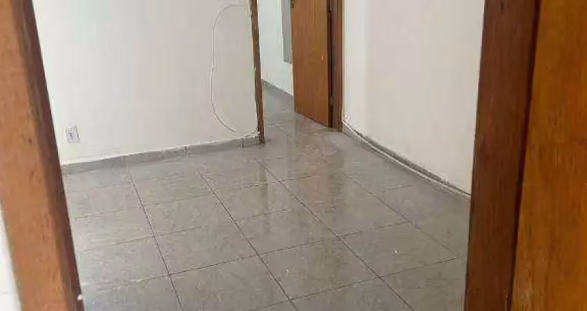 Apartamento com 2 dormitórios, 47 m² - venda por r$ 360.000,00 ou aluguel por r$ 2.310,00/mês - brás - são paulo/sp