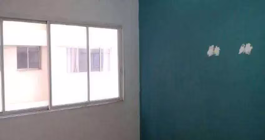 Apartamento com 2 dormitórios à venda, 64 m² por r$ 270.000,00 - mooca - são paulo/sp