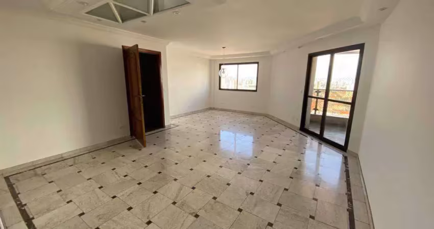 Apartamento com 4 dormitórios, 168 m² - venda por r$ 1.290.000,00 ou aluguel por r$ 7.467,00/mês - mooca - são paulo/sp