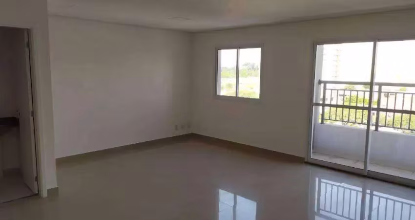 Sala para alugar, 38 m² por r$ 2.544,00/mês - mooca - são paulo/sp