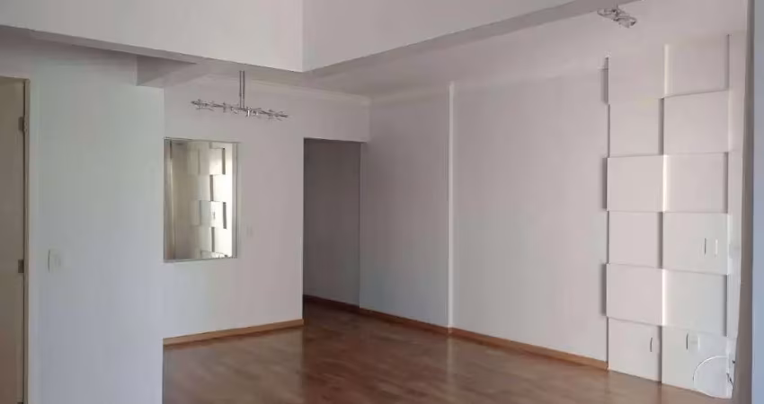 Apartamento com 2 dormitórios para alugar, 84 m² por r$ 5.440,00/mês - mooca - são paulo/sp