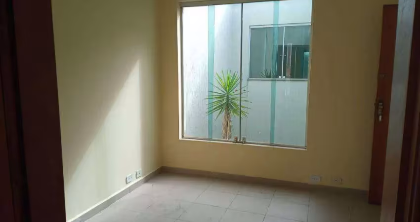 Sala para alugar, 25 m² por r$ 1.643,67/mês - mooca - são paulo/sp