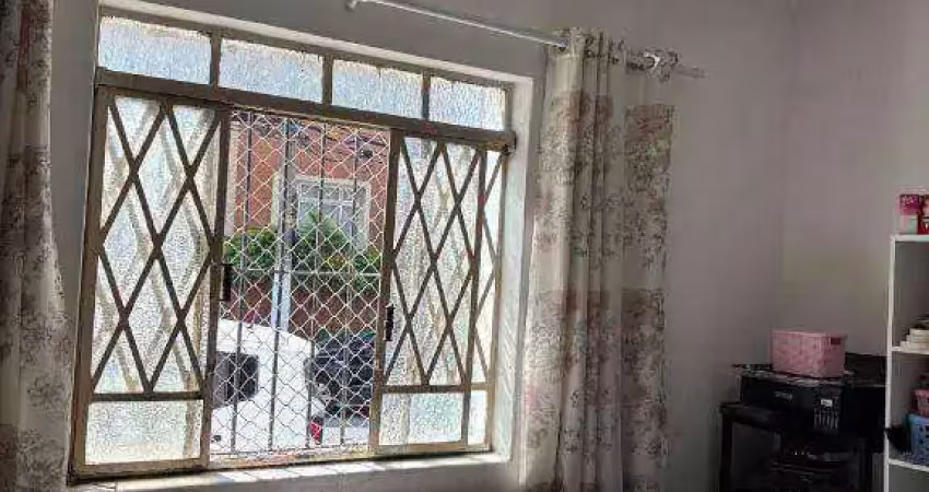 Sobrado com 2 dormitórios à venda, 93 m² por r$ 550.000,00 - mooca - são paulo/sp