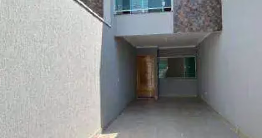 Sobrado com 3 dormitórios para alugar, 96 m² por r$ 3.318,00/mês - vila alpina - são paulo/sp