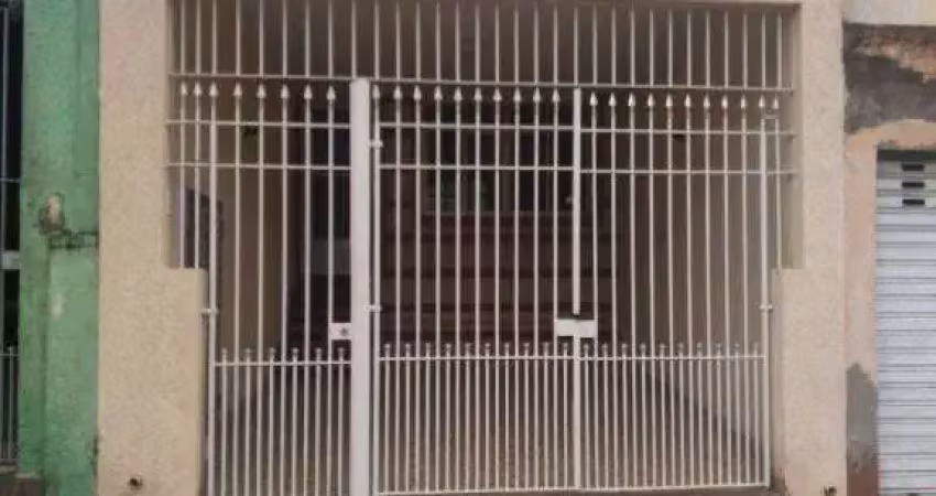 Sobrado com 2 dormitórios, 124 m² - venda por r$ 595.000,00 ou aluguel por r$ 3.500,00/mês - mooca - são paulo/sp