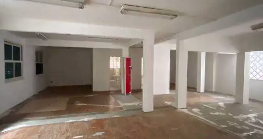 Prédio à venda, 923 m² por r$ 18.009.000,00 - vila olímpia - são paulo/sp