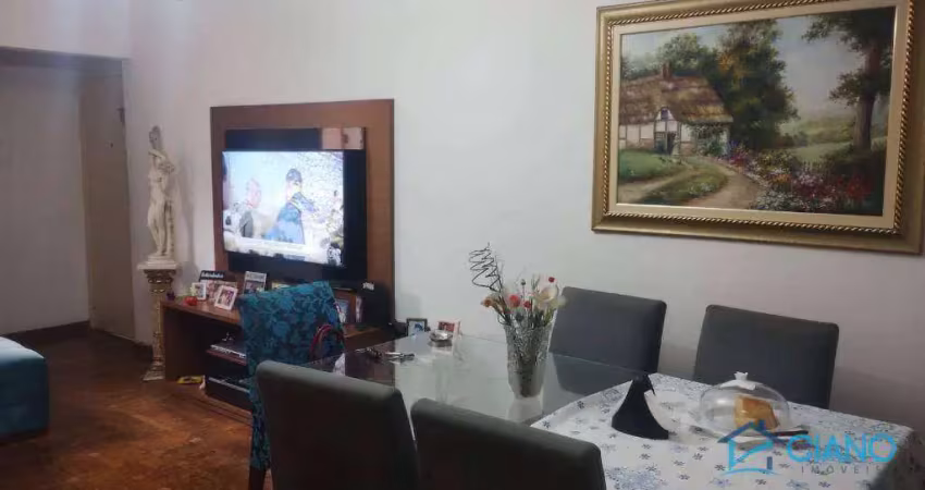 Apartamento com 2 dormitórios para alugar, 80 m² por r$ 4.121,00/mês - mooca - são paulo/sp
