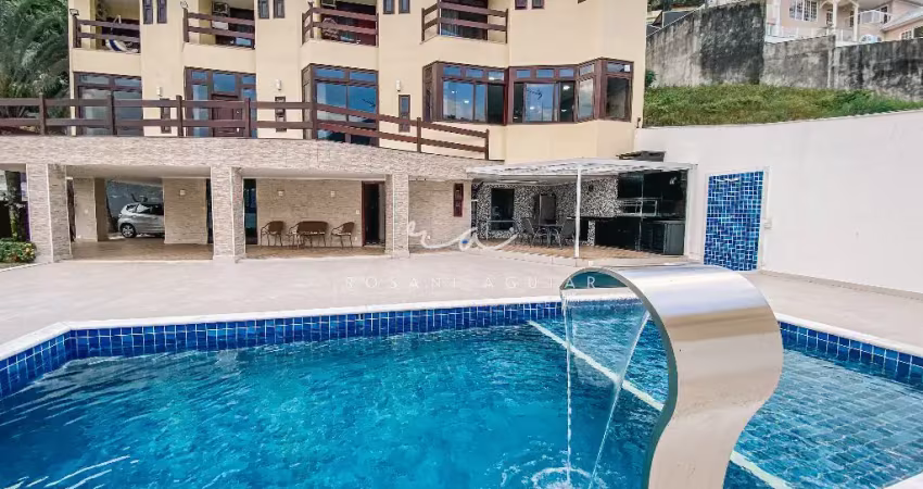 Casa de alto padrão em condomínio na freguesia - jacarepaguá