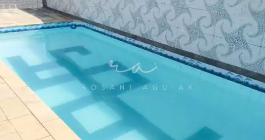 Casa com 4 quartos à venda na Vila Valqueire, Rio de Janeiro 