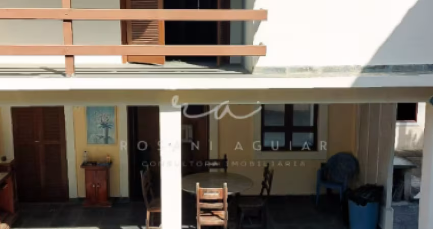 Casa de 4 quartos à venda no Condomínio Pomar do Rio Grande - Taquara
