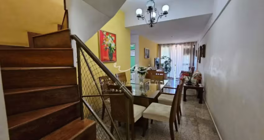 Oportunidade!!! cobertura duplex de 4 quartos - 2 suites na rua comandante rubens silva - freguesia
